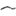 Bumper Cover Support Rear Right for Lexus LX570 2016–2021