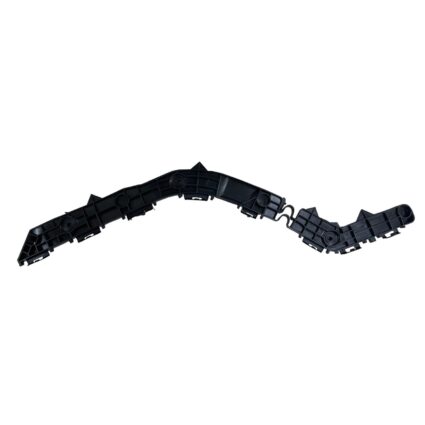 Bumper Cover Support Rear Right for Lexus LX570 2016–2021
