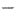 Bumper Cover Support Rear Right Upper Side Support for Lexus IS300 IS350