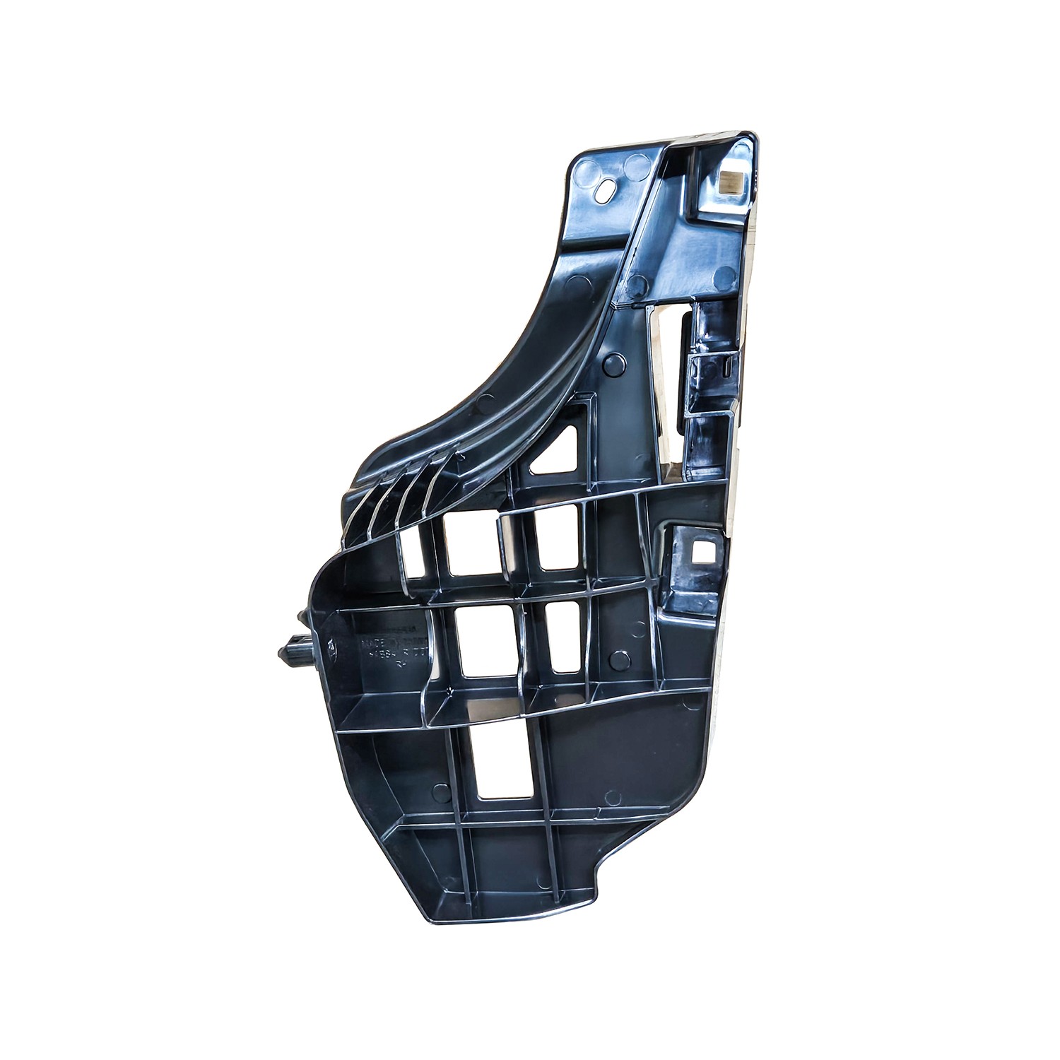 Bumper Cover Support Rear Right Inner Support for Lexus IS300 IS350