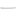 Bumper Cover Molding Rear Center for Lexus RX350L RX450hL