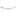 Bumper Cover Molding Rear Lower Cover Moulding North America Built for Lexus RX350 RX350h