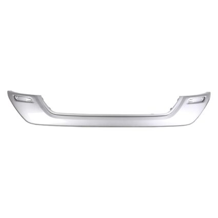 Bumper Cover Molding Rear Lower Cover Moulding North America Built for Lexus RX350 RX350h