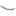 Bumper Cover Molding Rear Right for Lexus RX350L RX450hL