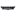 Bumper Impact Absorber Rear CAPA for Lexus RX330 RX350 RX400h