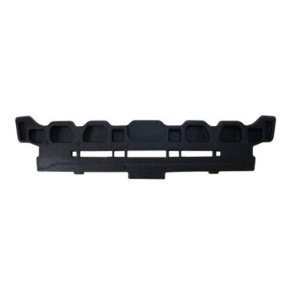 Bumper Impact Absorber Rear CAPA for Lexus RX330 RX350 RX400h