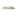Bumper Impact Absorber Rear CAPA for Lexus RX350 RX450h