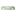 Bumper Impact Absorber Rear CAPA for Lexus ES350 2007–2012
