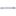 Bumper Impact Absorber Rear CAPA for Lexus ES300h ES350