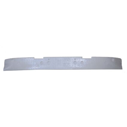 Bumper Impact Absorber Rear CAPA for Lexus ES300h ES350