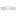 Bumper Impact Absorber Rear for Lexus SC430 2002–2010