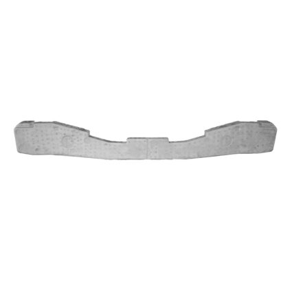 Bumper Impact Absorber Rear for Lexus GX470 2003–2009