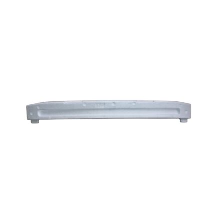 Bumper Impact Absorber Rear CAPA for Lexus IS200t IS250 IS300 IS350