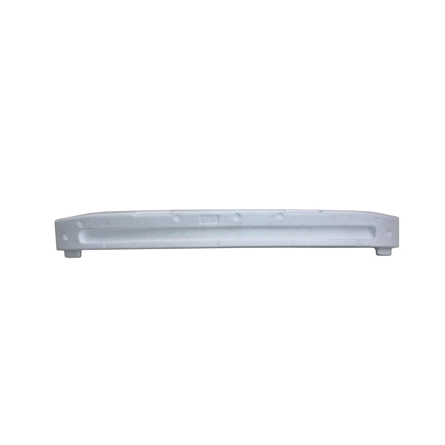 Bumper Impact Absorber Rear for Lexus IS200t IS250 IS300 IS350