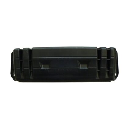 Bumper Impact Absorber Rear CAPA for Lexus UX200 UX250h UX300h
