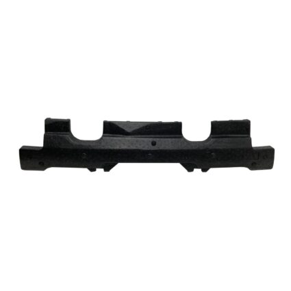 Bumper Impact Absorber Rear Canada Built CAPA for Lexus RX350 RX450h