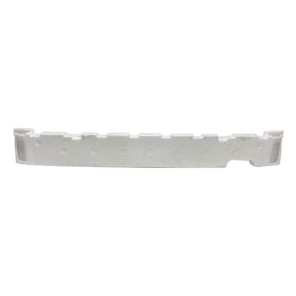 Bumper Impact Absorber Rear CAPA for Lexus IS300 IS350