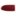 Bumper Reflector Rear Left CAPA for Lexus IS250 IS350