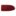 Bumper Reflector Rear Right CAPA for Lexus IS250 IS350