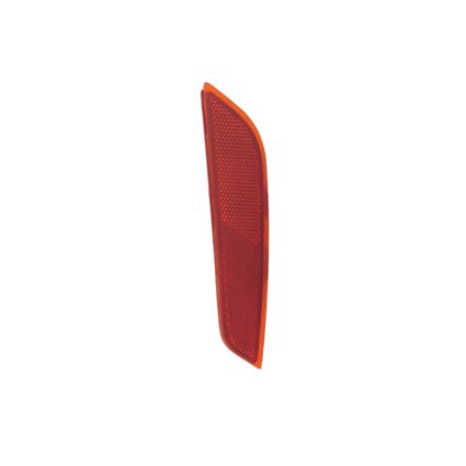 Bumper Reflector Rear Right for Lexus IS300 IS350