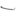 Bumper Valance / Grille Kit Rear Panel for Lexus IS200t IS250 IS300 IS350