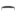 Bumper Valance / Grille Kit Rear Panel CAPA for Lexus IS200t IS250 IS300 IS350