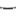 Bumper Valance / Grille Kit Rear w/o Sport Pkg Panel for Lexus LS460 2010–2012