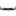 Bumper Valance / Grille Kit Rear w/o F Sport Pkg Panel CAPA for Lexus IS200t IS300 IS350