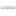 Bumper Valance / Grille Kit Rear w/o Hands-Free Liftgate w/o Towing Pkg Panel CAPA for Lexus RX350 Base 2020–2022