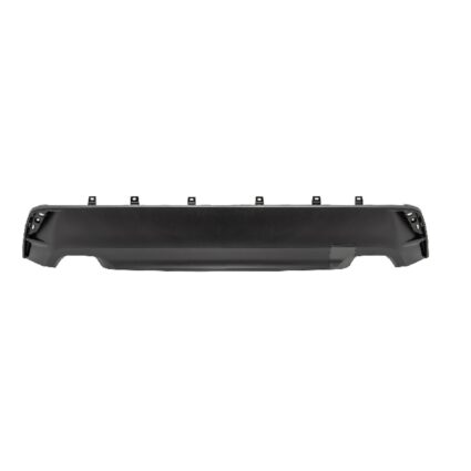 Bumper Valance / Grille Kit Rear Panel for Lexus IS300 Base 2021–2025