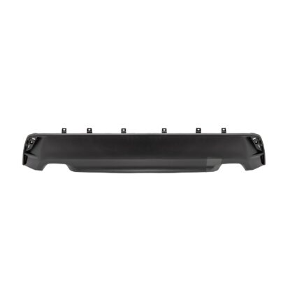 Bumper Valance / Grille Kit Rear Panel CAPA for Lexus IS300 Base 2021–2025
