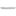 Grille Assembly Lower for Lexus RX300 1999–2003
