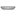 Grille Assembly Japan Built for Lexus RX330 RX350