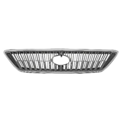 Grille Assembly Japan Built for Lexus RX330 RX350