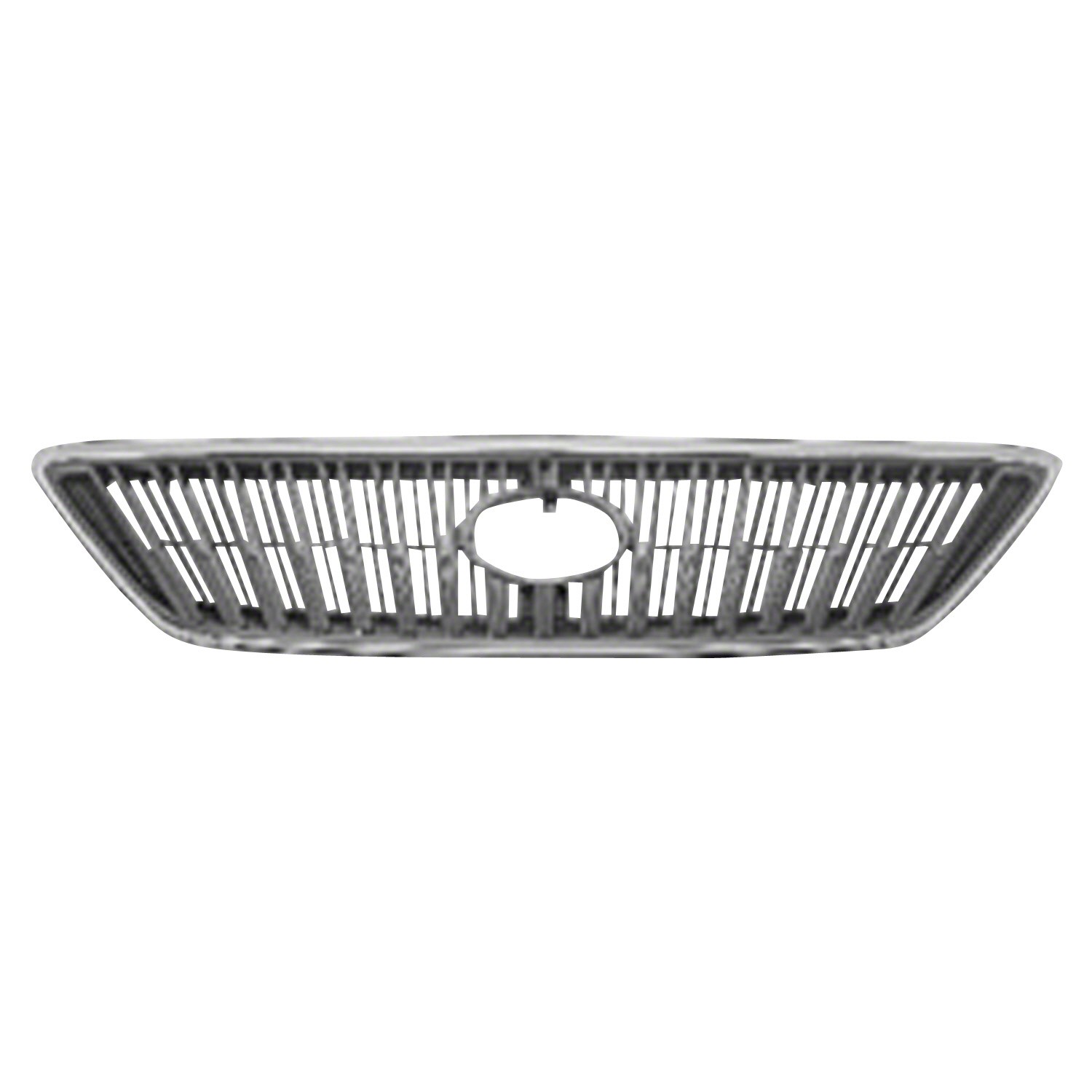 Grille Assembly Japan Built for Lexus RX330 RX350