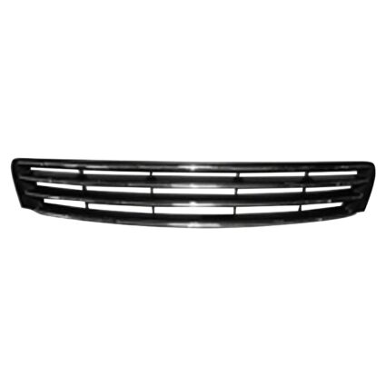 Grille Assembly for Lexus ES300 ES330