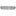 Grille Assembly for Lexus ES330 2005–2006