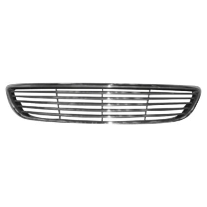 Grille Assembly for Lexus ES330 2005–2006