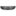 Grille Assembly w/o Pre-Collision System for Lexus GS300 GS430 GS450h