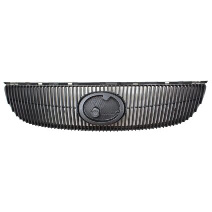 Grille Assembly w/o Pre-Collision System for Lexus GS300 GS430 GS450h