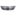 Grille Assembly w/o Pre-Collision System Primed for Lexus IS250 2006–2008
