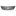 Grille Assembly w/o Pre-Collision System Primed for Lexus IS250 2006–2008