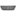 Grille Assembly Chrome/Black for Lexus GX470 2003–2009