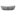 Grille Assembly w/o Radar Cruise Control for Lexus ES350 2007–2009