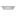 Grille Assembly w/o Pre-Collision System Canada/Japan Built for Lexus RX350 2010–2012