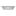 Grille Assembly w/o Pre-Collision System Canada/Japan Built CAPA for Lexus RX350 2010–2012