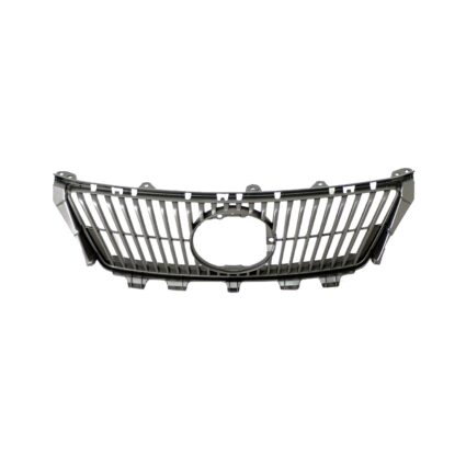 Grille Assembly w/Pre-Collision System for Lexus IS250 IS350