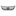 Grille Assembly w/o Pre-Collision System for Lexus IS250 IS350