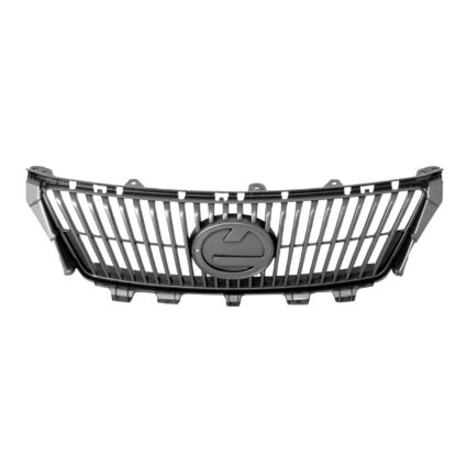 Grille Assembly w/o Pre-Collision System for Lexus IS250 IS350