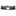 Grille Assembly w/o Pre-Collision System CAPA for Lexus GS350 GS450h